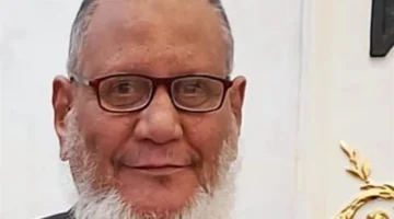 تامر أمين يعلق على حادثة مسن السويس ويتناول تداعياتها وآخر التطورات